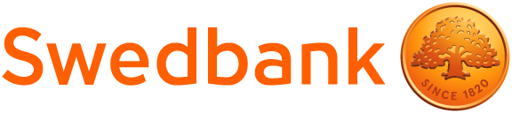 logotipas darbo