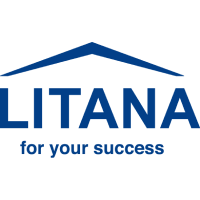Litana logo