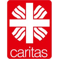 Caritas logo