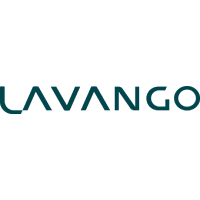 Lavango logo