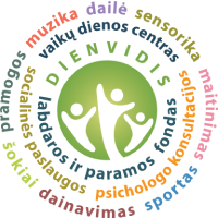 Labdaros ir paramos fondas „Dienvidis“