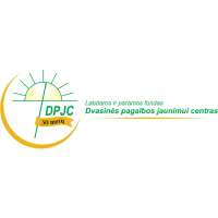 Dvasinės pagalbos jaunimui centras