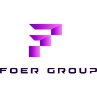FOER Group, MB