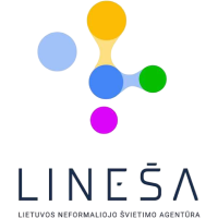 Lietuvos neformaliojo švietimo agentūra