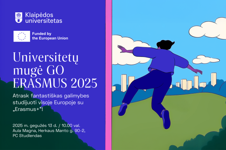  KU-Erasmus1-2025-post-1.png