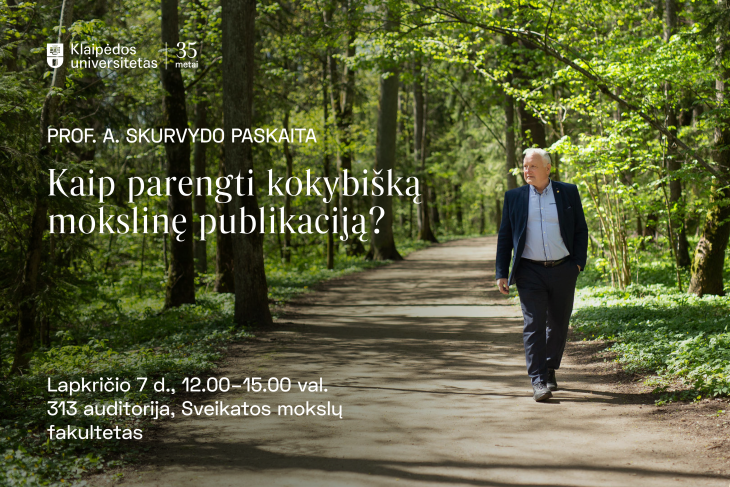  KU-moksline.pub-2025-post.png