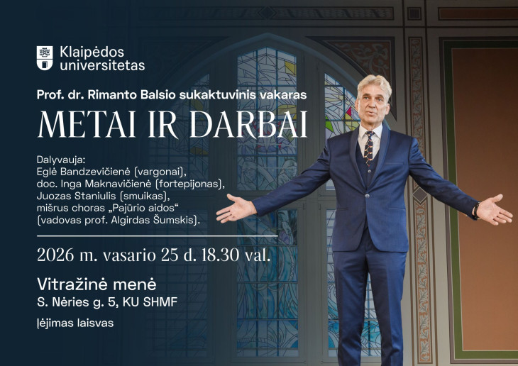  2026 02 25 balsio vakaras.jpg