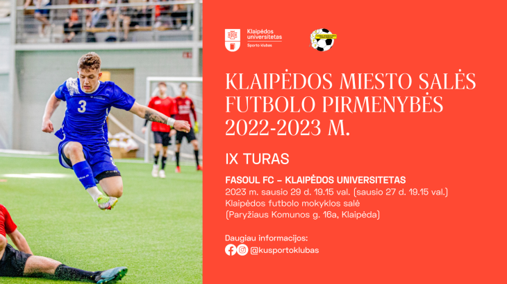  2023 01 29 sales futbolas fb (du laikai).png