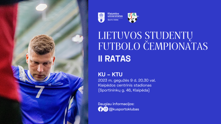  2023 05 09 futbolas ku-ktu fb.png