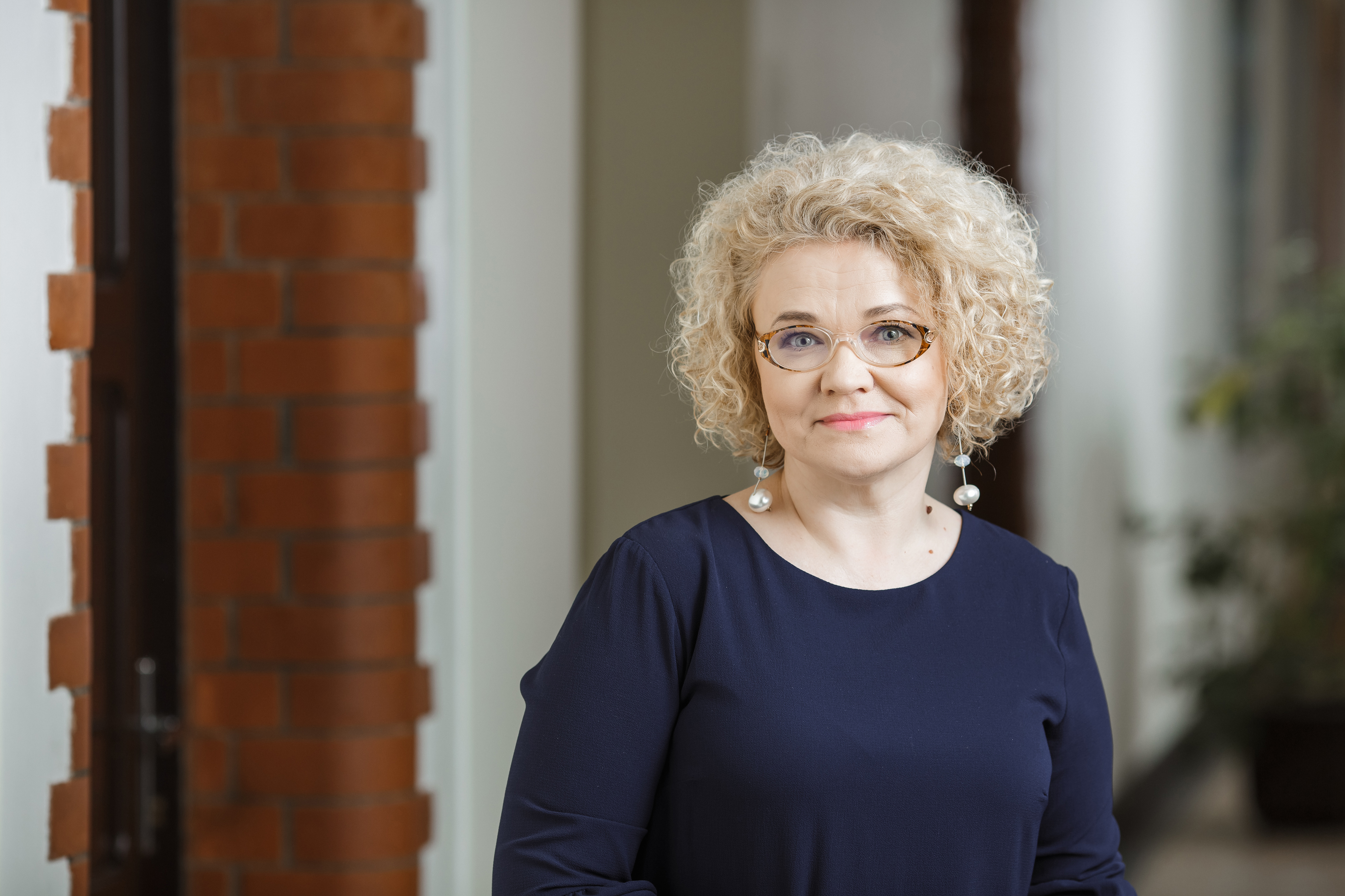 Rosita Vaičiulė.jpg
